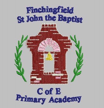 Finchingfield C E Primary School